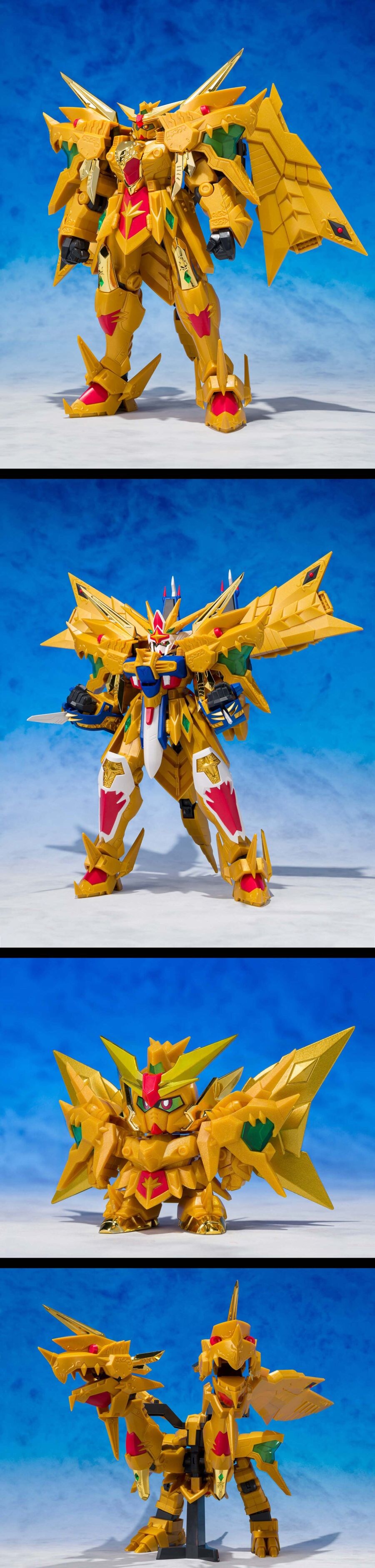 [반남코몰] 원조SD 황금신 스페리올 카이저/태양신 갓 카이저 2차 예약 안내_2.jpg