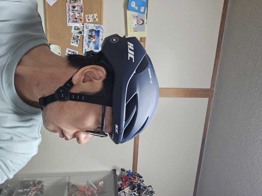 헬멧 새로 샀습니다!_8.jpg