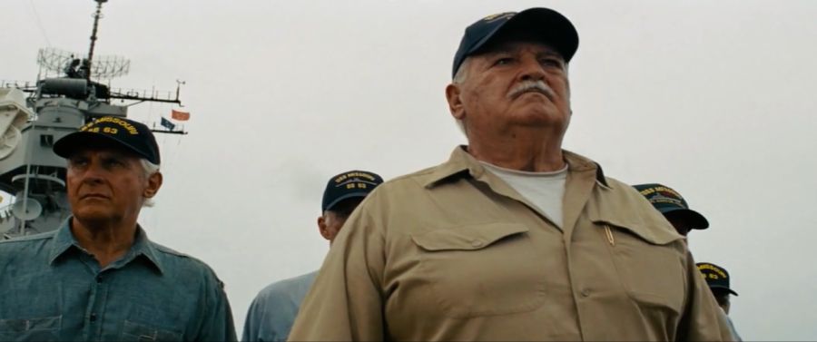 영화속 구형 전투함으로 외계인을 박살내는 작품_10.jpg