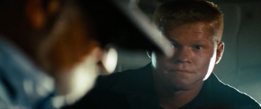 영화속 구형 전투함으로 외계인을 박살내는 작품_18.jpg