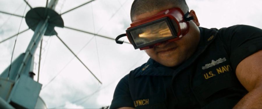 영화속 구형 전투함으로 외계인을 박살내는 작품_31.jpg