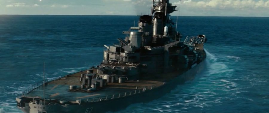 영화속 구형 전투함으로 외계인을 박살내는 작품_35.jpg