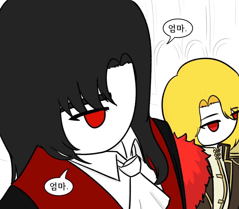 [림버스]산초에게 엄마라고 부르는 걸 멈추지 않는 뫼르소_2.jpg