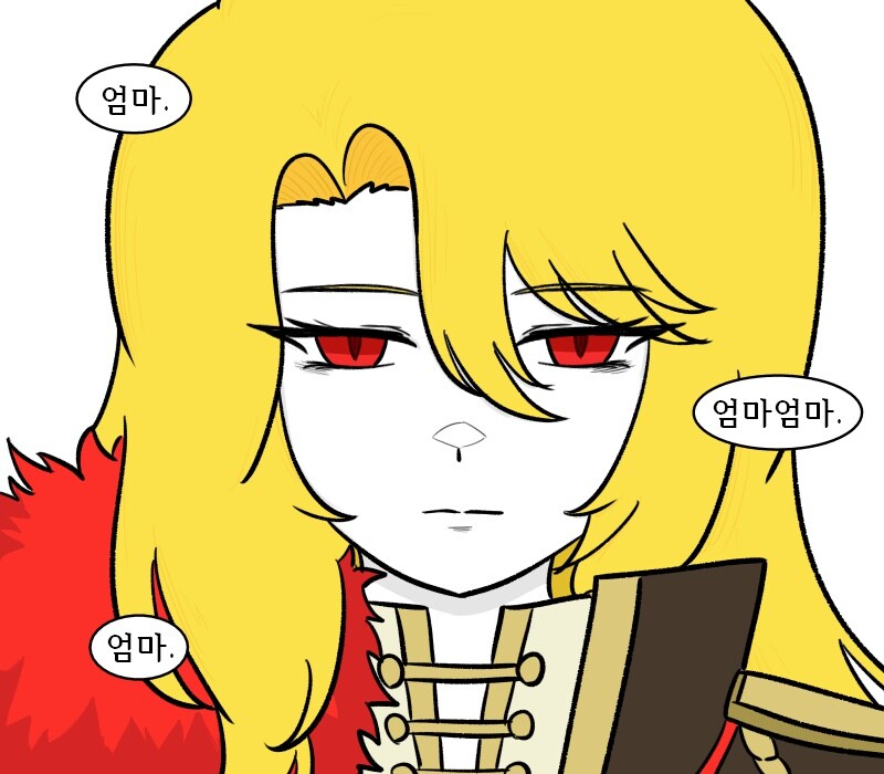 [림버스]산초에게 엄마라고 부르는 걸 멈추지 않는 뫼르소_3.jpg