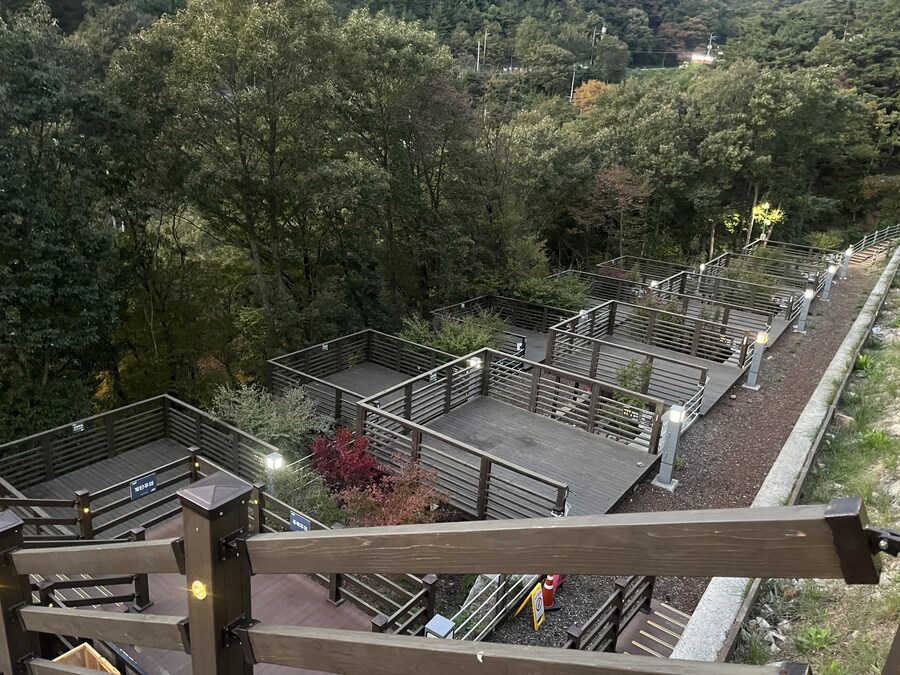 캠핑) 이 날씨에 유게이 노숙자._1.jpg