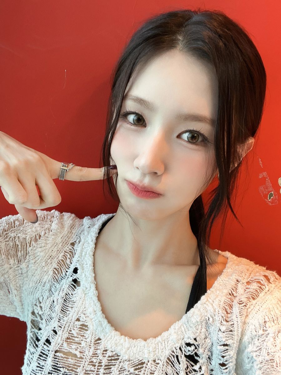 [아이들] 미연 - Reno (Feat. Colde) 밴드Ver. 잇츠라이브_2.jpg