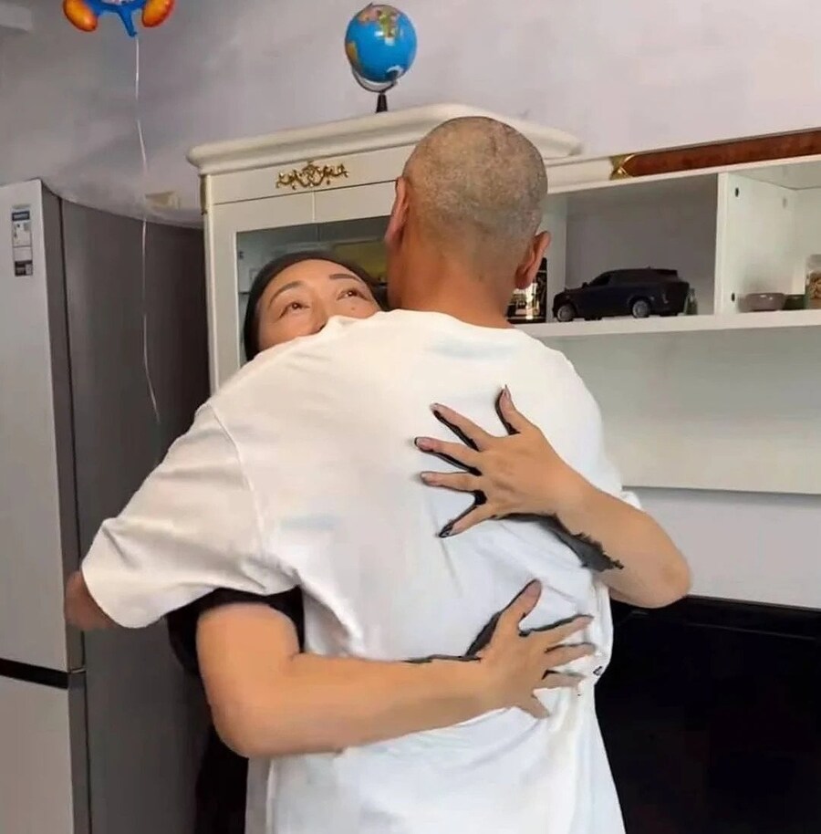 부부가 평생 짝꿍인 이유_2.jpg