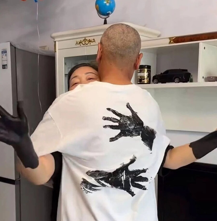 부부가 평생 짝꿍인 이유_3.jpg