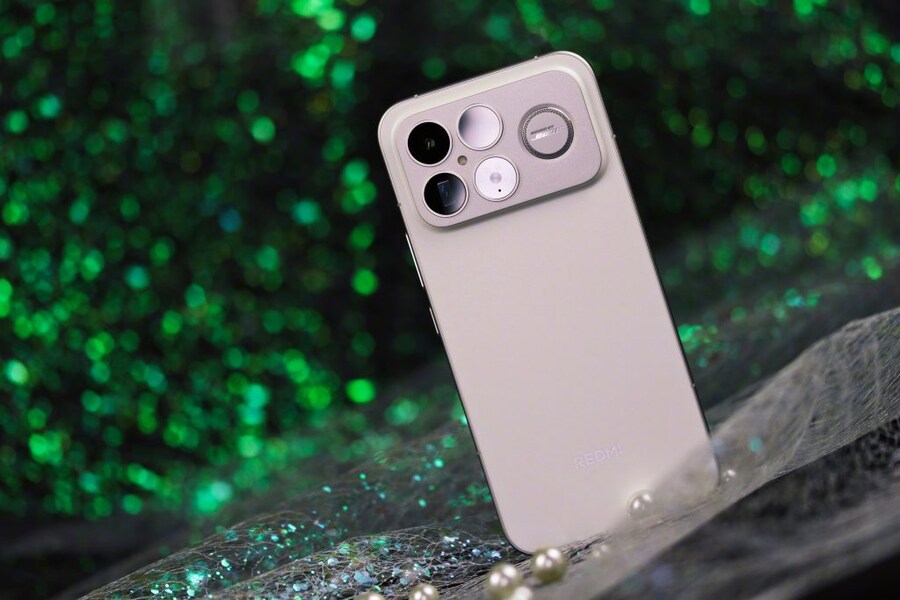 메모리 가격 급등, 중국 스마트폰 공급망에 파장 일으켜 미디어텍·샤오미 강타_1.jpg