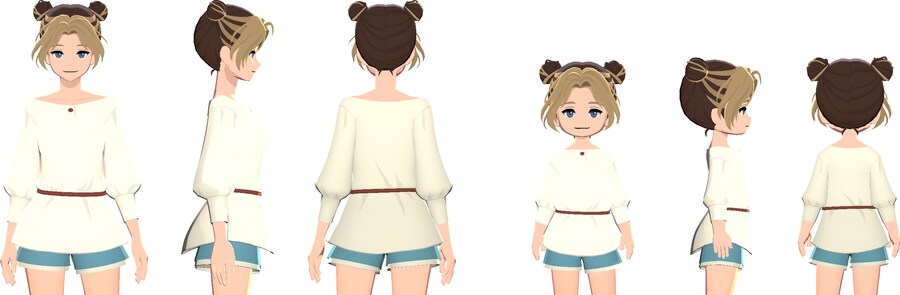 마비m) 에픽옷 이번거 이쁘네_3.png