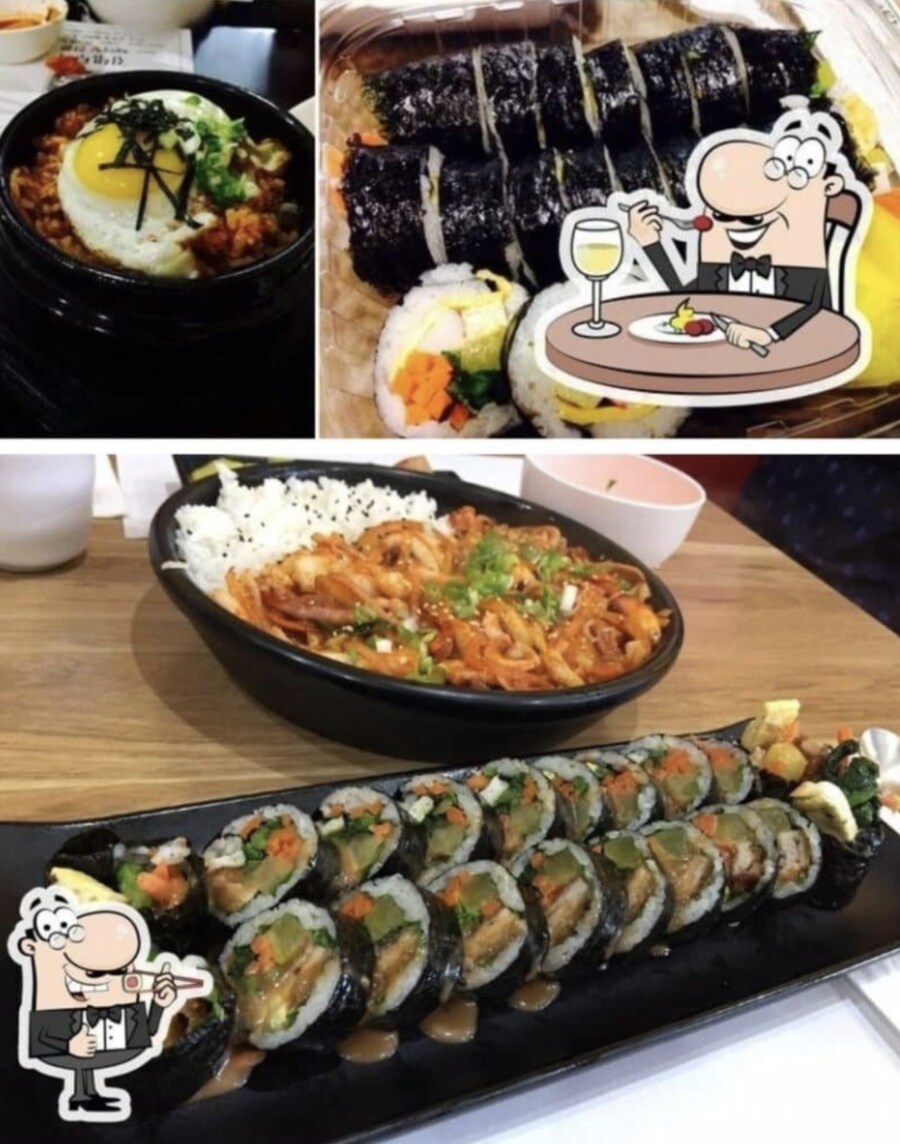 미쿡 김밥천국의 현실_3.png