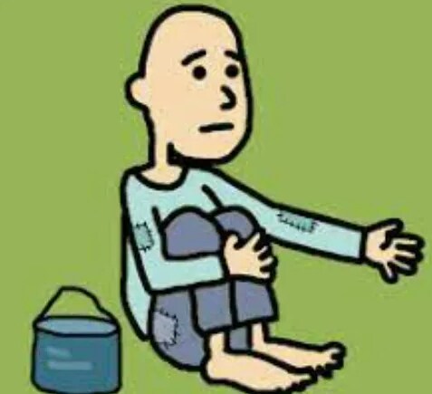 난 태어나서 노력따위를 해본적이 없다_1.png