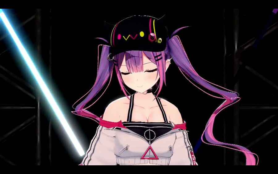 버튜버)겨우 퇴근하고 착석_1.png