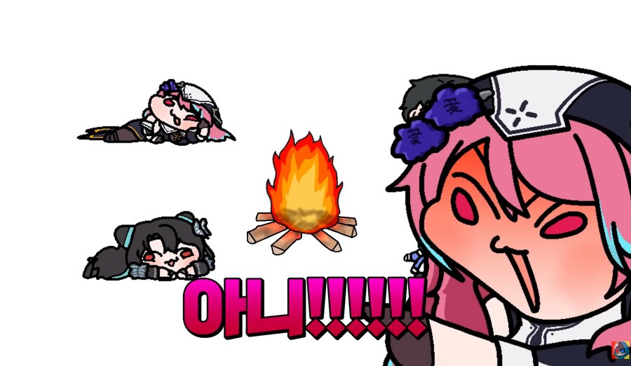 버튜버)????:너 성인 ASMR 냈니?_3.png