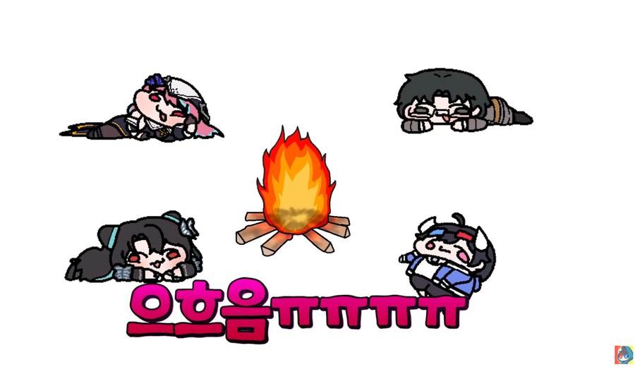 버튜버)????:너 성인 ASMR 냈니?_5.png