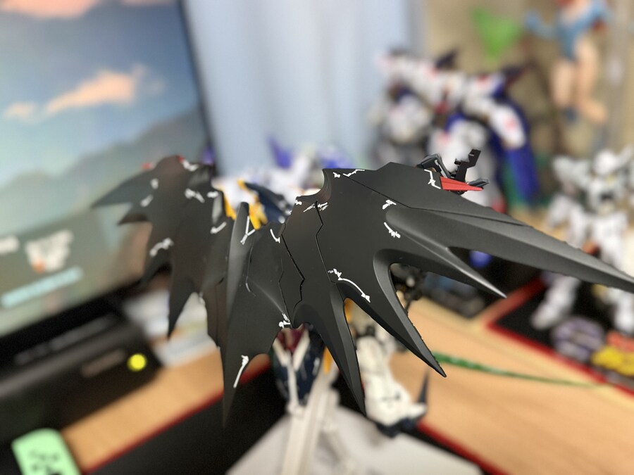 메탈 컴포짓 데스사이즈 루세트 간단 소감.._5.jpg