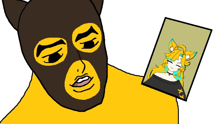 솔직히 냐류님 보면..._1.png