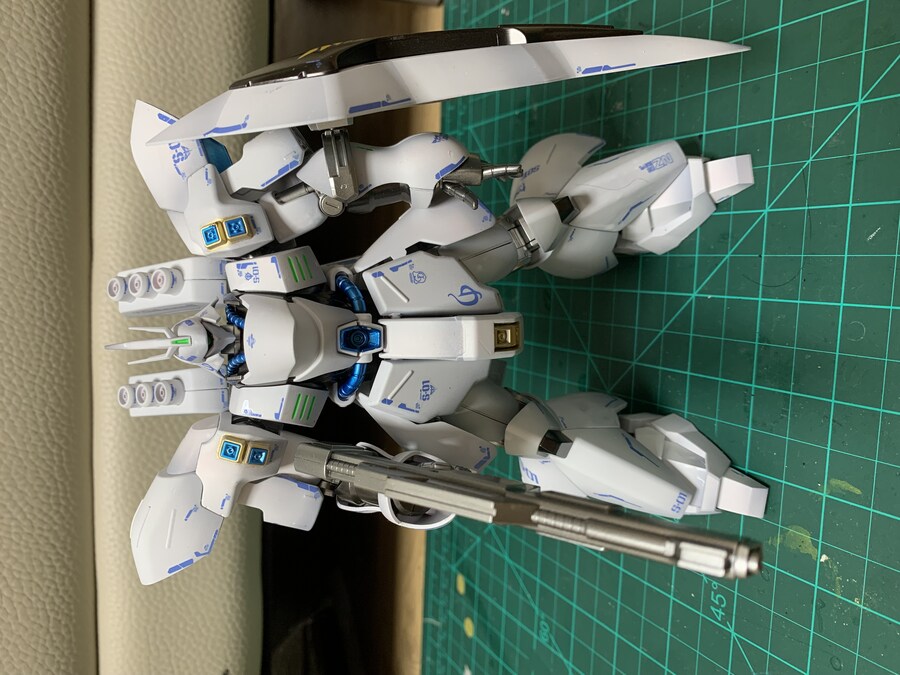 hg 사자비입니다_1.jpg