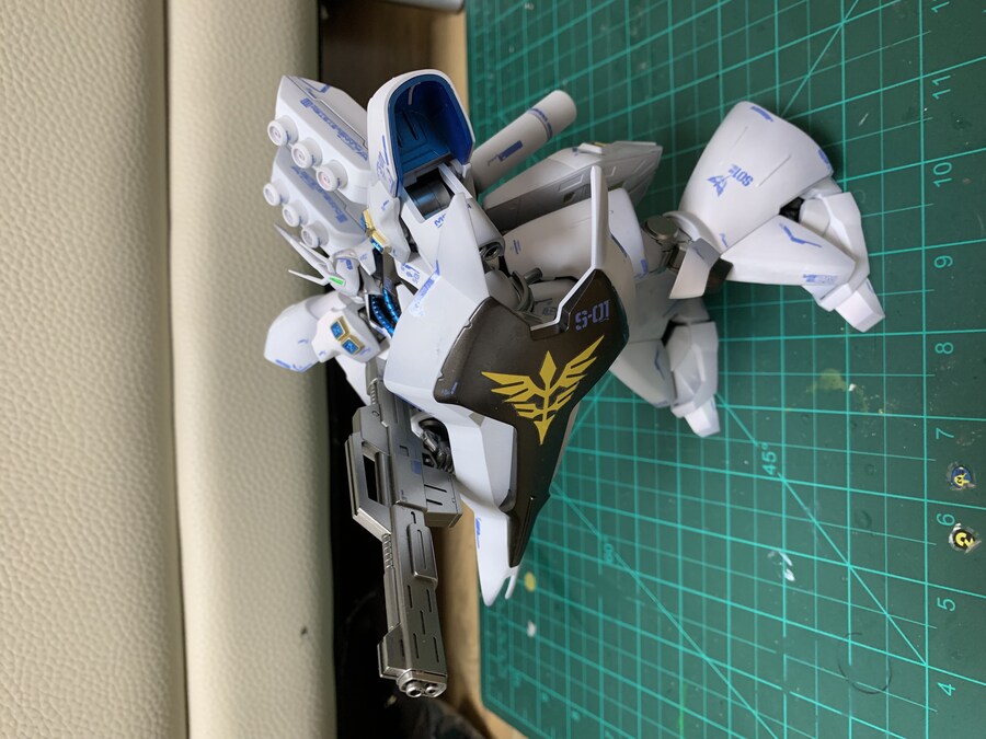 hg 사자비입니다_2.jpg