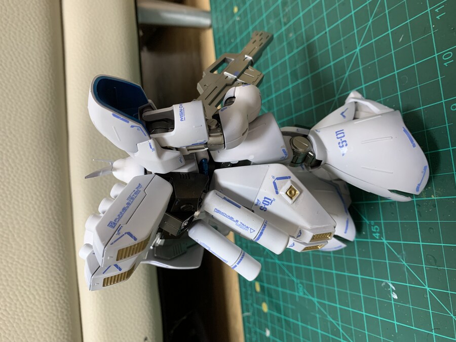 hg 사자비입니다_4.jpg