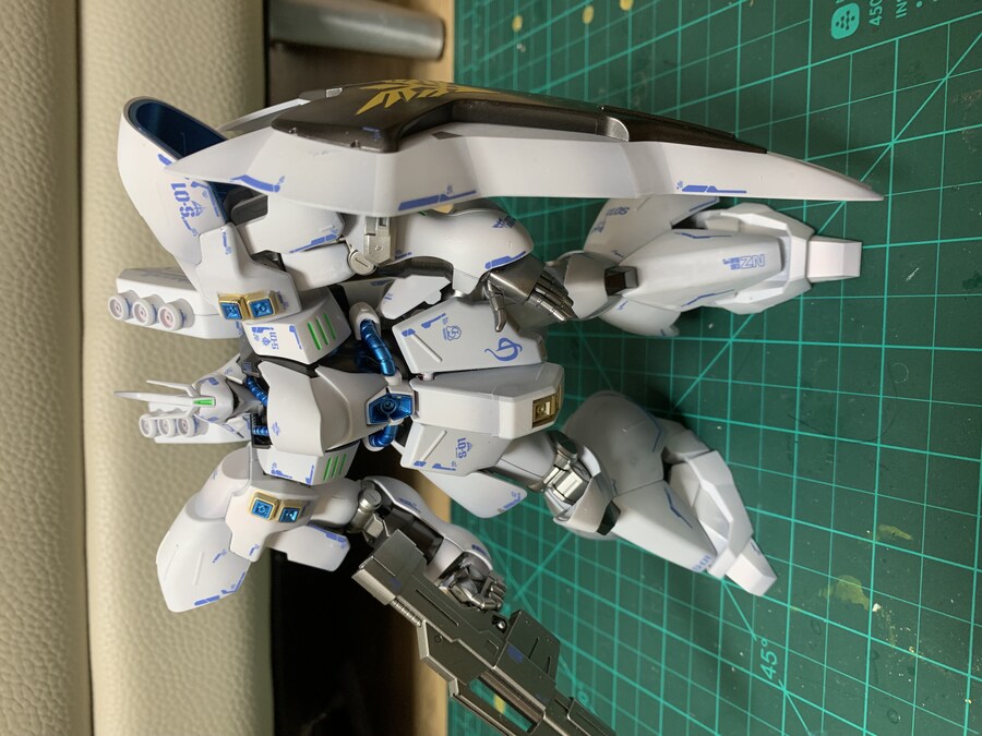 hg 사자비입니다_7.jpg