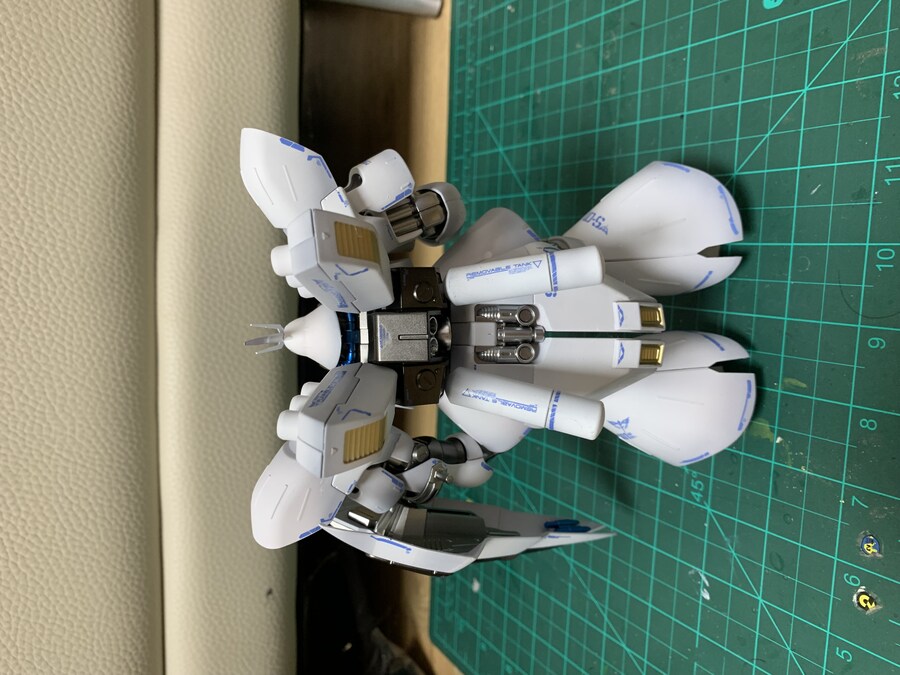 hg 사자비입니다_8.jpg