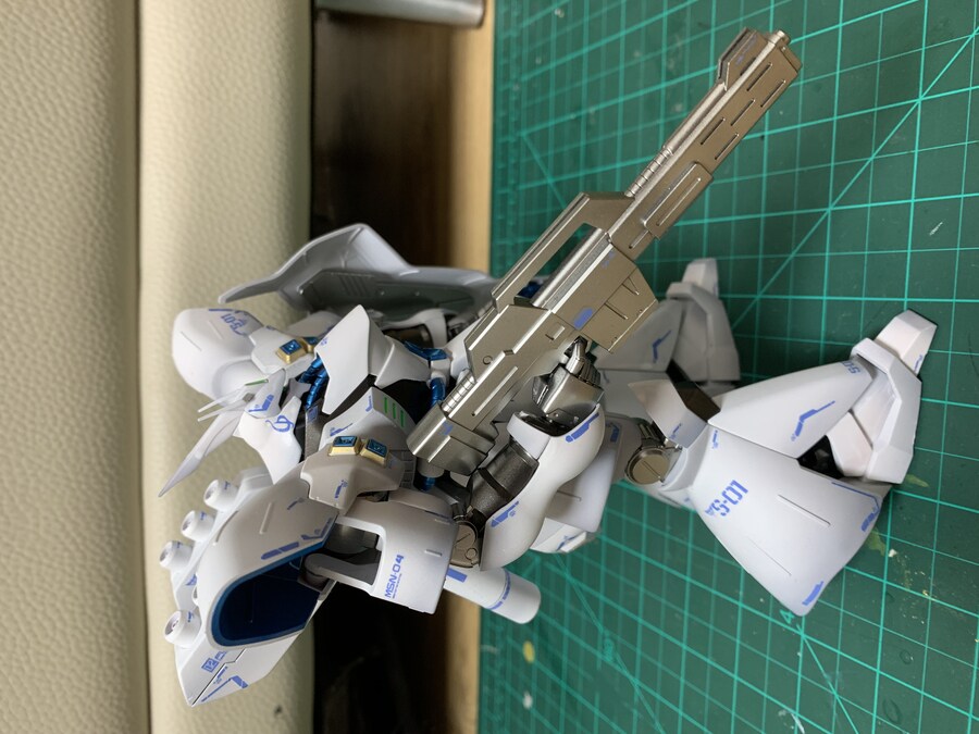 hg 사자비입니다_9.jpg