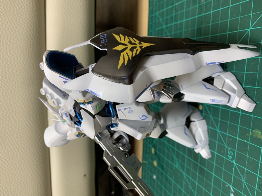 hg 사자비입니다_10.jpg