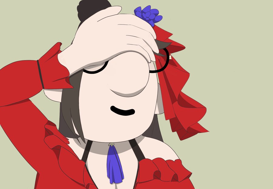 아이고 맙소사_1.png