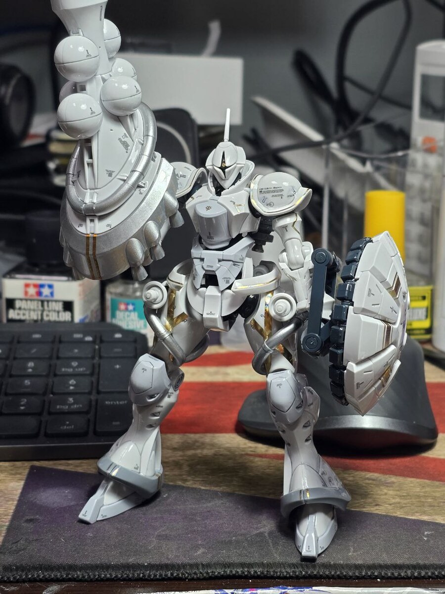 후... 스코따위!!!(걍 하쿠베 UV레진 마감)_1.jpg