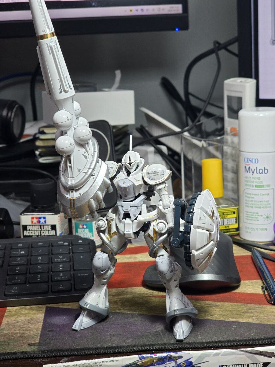 후... 스코따위!!!(걍 하쿠베 UV레진 마감)_2.jpg