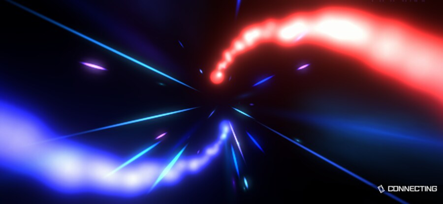 유희왕) 별건 아니지만 빡칠때_1.png