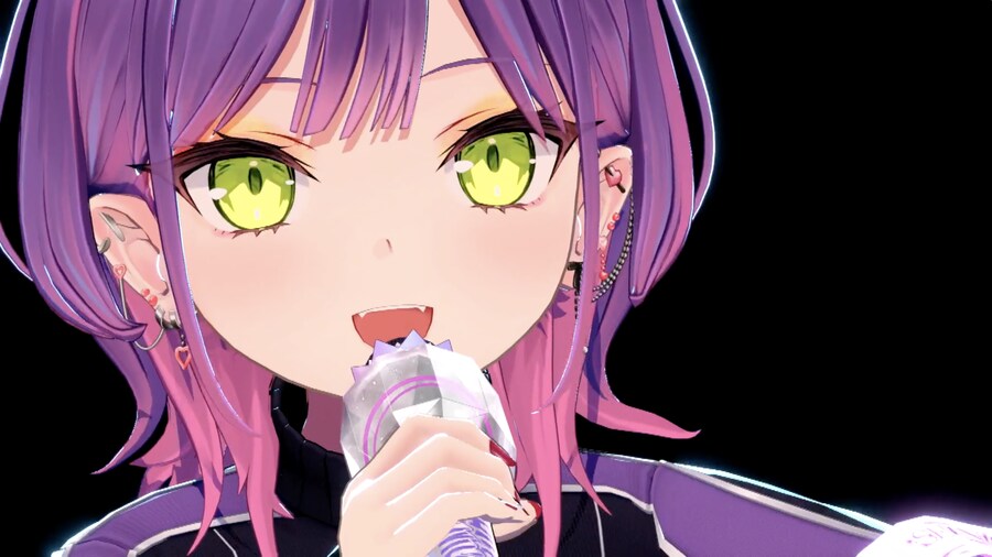 버튜버]뭔가 표정이 좀더 에모이해진거 같기도하고_2.png