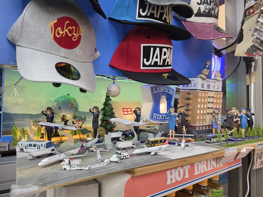 먹짤) 로손 편의점 오야코동도 맛나군_1.jpg