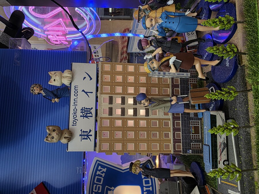 먹짤) 로손 편의점 오야코동도 맛나군_2.jpg