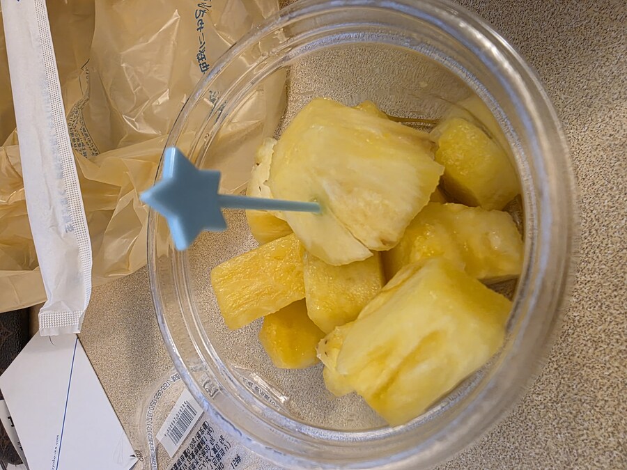 먹짤) 로손 편의점 오야코동도 맛나군_7.jpg