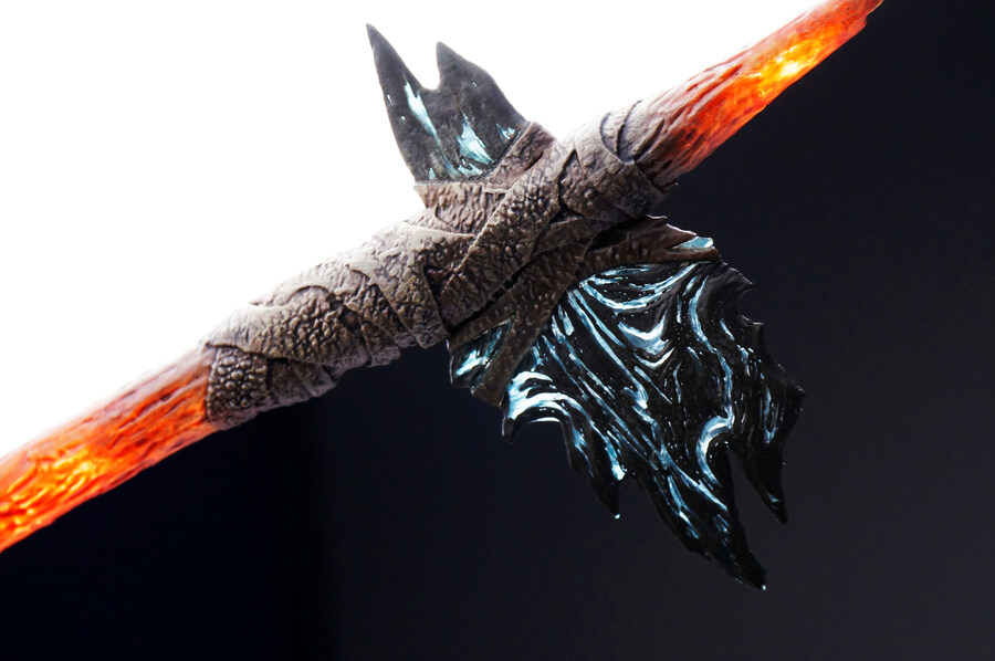 히야토이즈 콩 (고질라X콩)_3.jpg