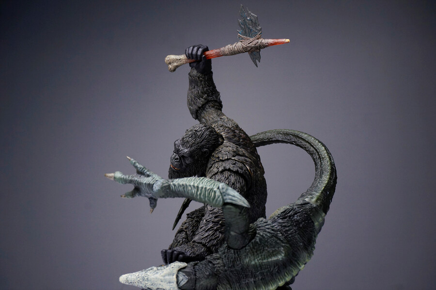 히야토이즈 콩 (고질라X콩)_11.jpg