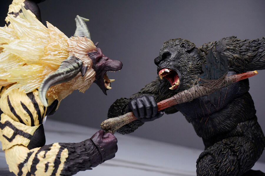 히야토이즈 콩 (고질라X콩)_19.jpg