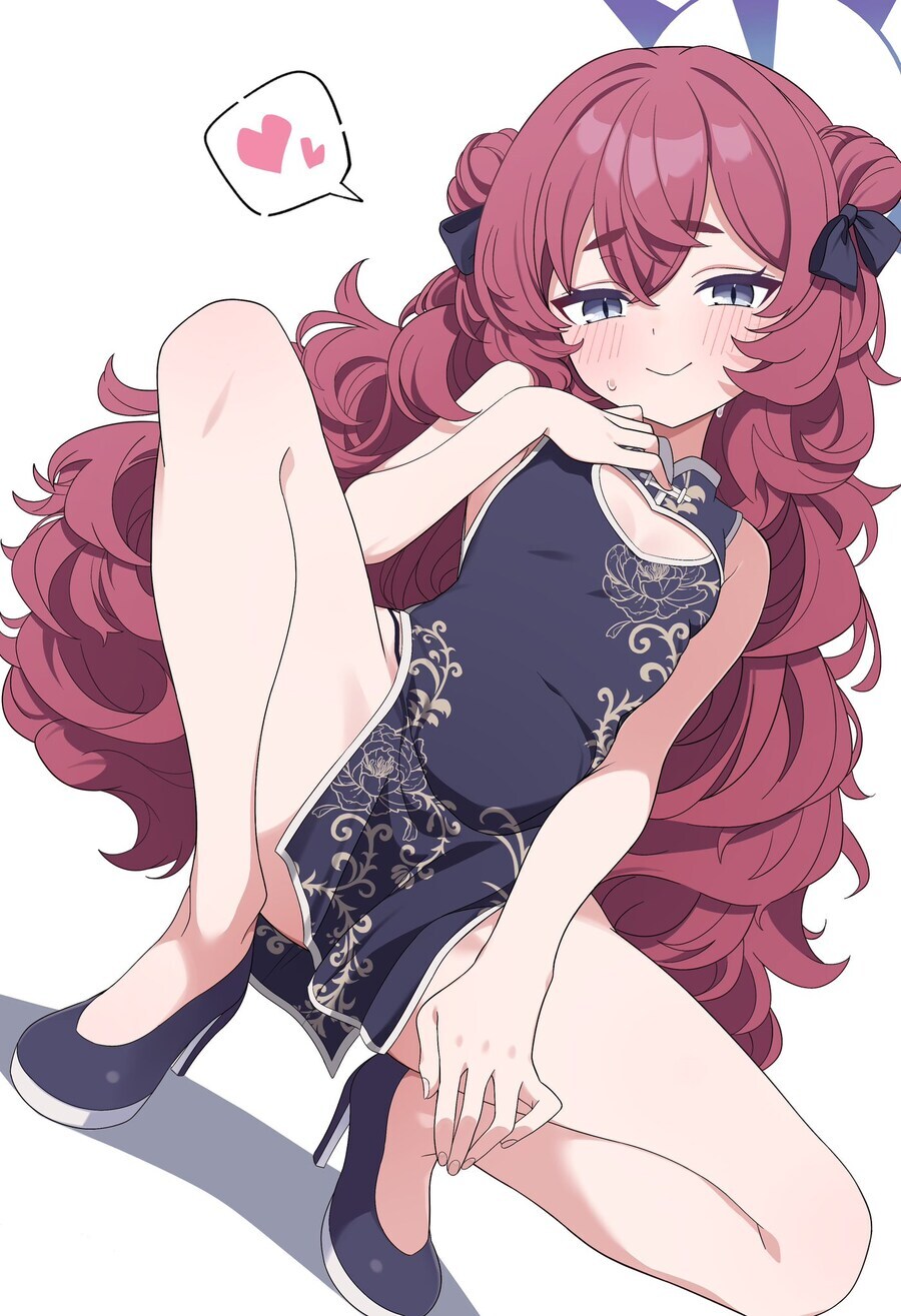 흠 오타쿠냄새_3.jpg