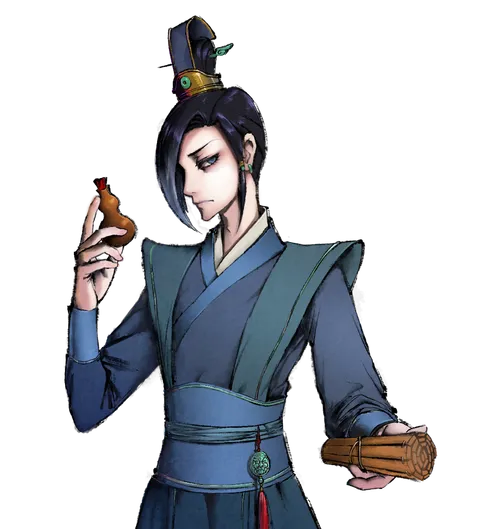 활협전)사실상 운상루트 부 히로인_1.webp