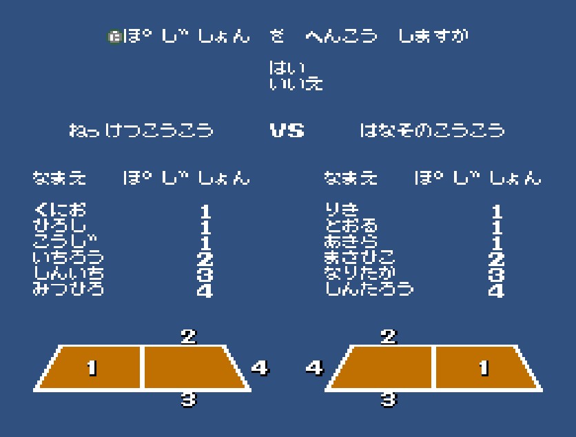 (FC)열혈고교 돗지볼부_4.jpg