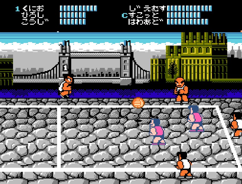 (FC)열혈고교 돗지볼부_12.jpg