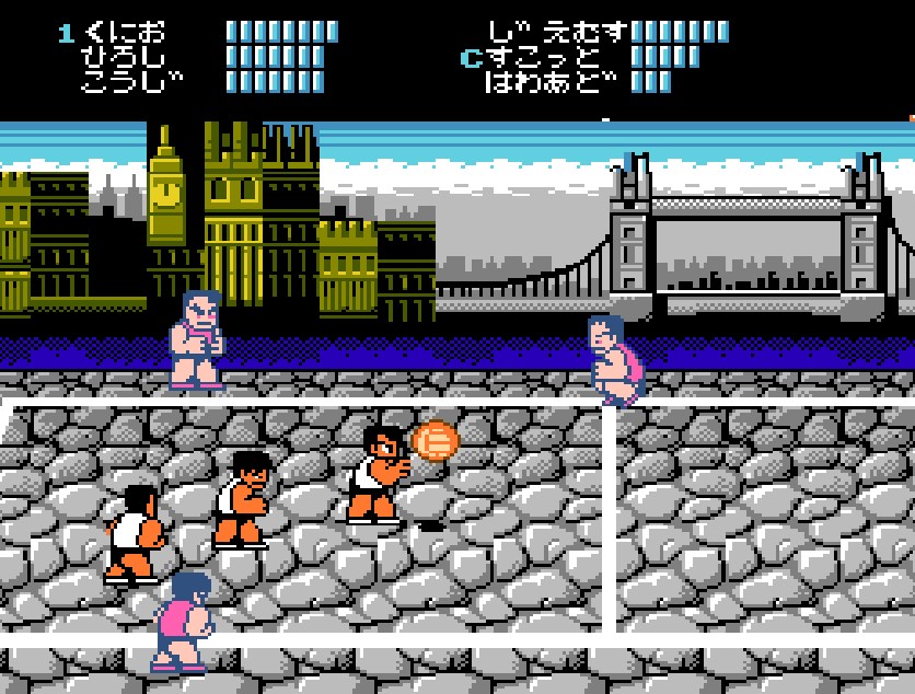 (FC)열혈고교 돗지볼부_13.jpg