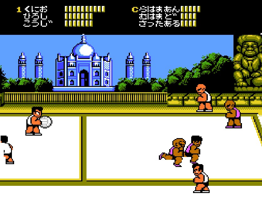 (FC)열혈고교 돗지볼부_15.jpg