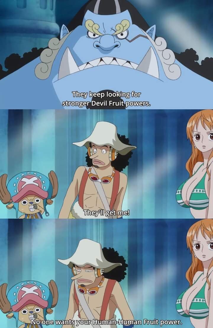 웃긴 원피스 개그들 특징)_14.jpg