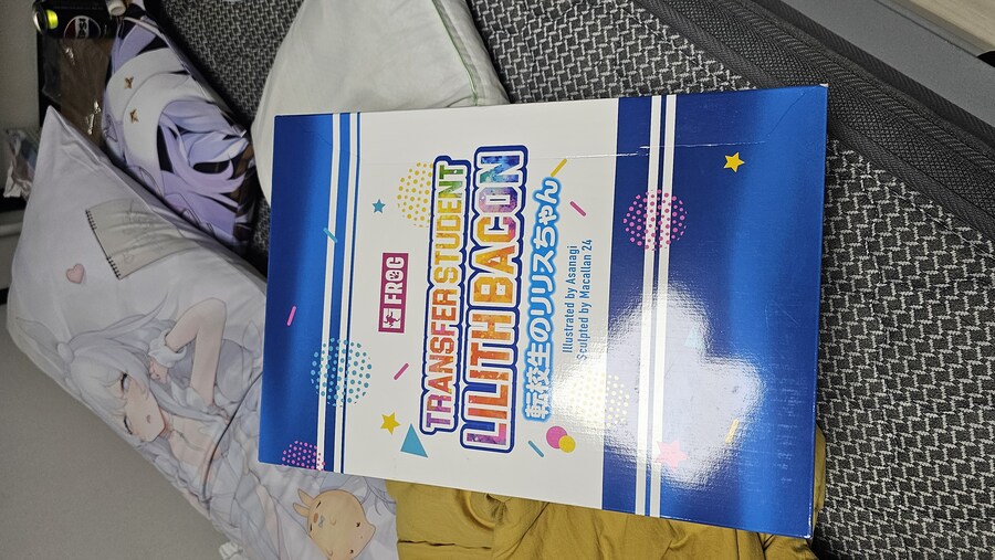 오늘 도착한 피규어임_1.jpg