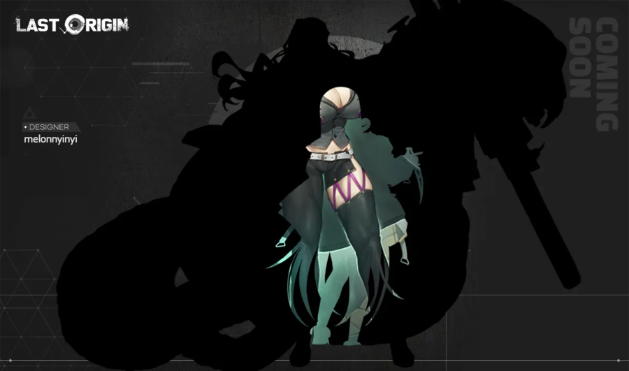 라오)천아 뱀은 귀여운 수준이였네_2.webp