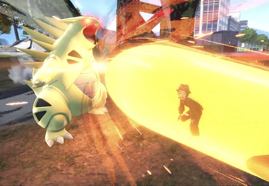 포켓몬ZA 요즘 유행하는 사진 컨셉_4.jpg