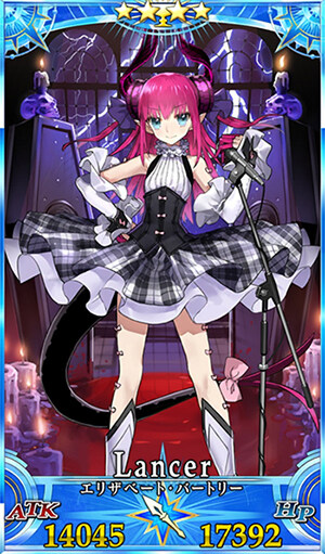 일그오) 펙토리 보5 달성_14.jpg